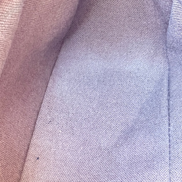 Vintage LV Mini Looping Bag - DC: MI0092 - Includes Cert of Authentication - Picture 13 of 16